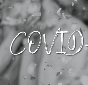 COVID-19 Image