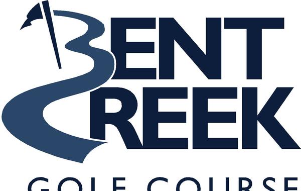 Bent Creek Logo