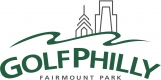 Golf Philly